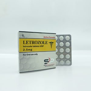 Letrozole 2.5mg / 50 tabs https://sterohub.com/shop/21/LETROZOLE-2.5MG-SP-300x300.jpg