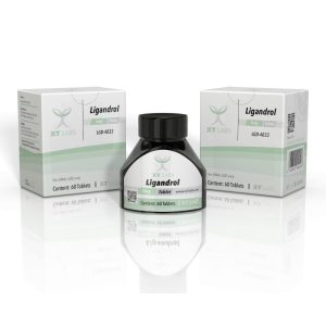 LIGANDROL https://sterohub.com/shop/21/LIGANDROL-XT-Labs-300x300.jpg
