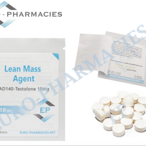 Lean Mass (Testolone-RAD140) https://sterohub.com/shop/21/Lean-Mass-Agent-RAD140-Testolone-300x300.png