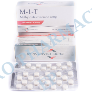 M-1-T – 10mg/tab – 100 tab/blister EU https://sterohub.com/shop/21/M-1-T_10mg-300x300.png