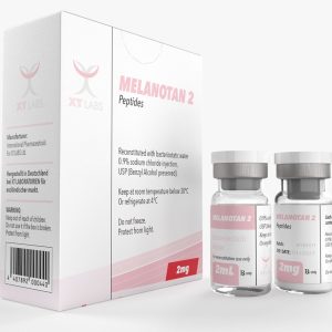 MELANOTAN 2 https://sterohub.com/shop/21/MELANOTAN-2-XT-Labs-300x300.jpg