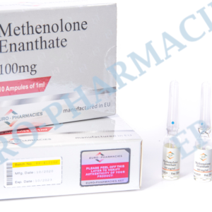 10 amp-Primobolan Depot – 100mg-ml 1ml-amp EU https://sterohub.com/shop/21/METHENOLONE_ENANTHATE_100mg-300x300.png