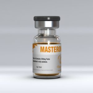 Masteron 100 https://sterohub.com/shop/21/Masteron-100-Dragon-Pharma-300x300.jpg