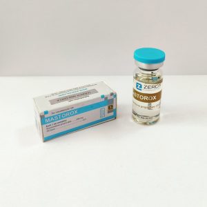 Mastorox https://sterohub.com/shop/21/Mastorox-10ml-Zerox-Pharmaceuticals-300x300.jpeg