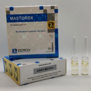 Mastorox amps https://sterohub.com/shop/21/Mastorox-Zerox-Pharmaceuticals-300x300.jpeg
