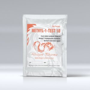 Methyl-1-Test 10 https://sterohub.com/shop/21/Methyl-1-Test-10-Dragon-Pharma-300x300.jpg