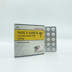 Nolvadex 10mg / 50 tabs https://sterohub.com/shop/21/NOLVADEX-10MG-SP-300x300.jpg