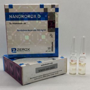Nandrorox D amps https://sterohub.com/shop/21/Nandrorox-D-Zerox-Pharmaceuticals-300x300.jpeg