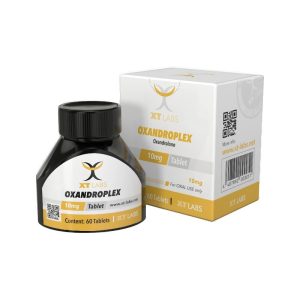 OXANDROPLEX 10 https://sterohub.com/shop/21/OXANDROPLEX-10-XT-Labs-300x300.jpg