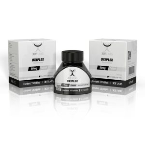 OXIPLEX 50 https://sterohub.com/shop/21/Oxiplex-50-XT-Labs-300x300.jpg