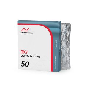 Oxy 50 https://sterohub.com/shop/21/Oxy-50mg-300x300.jpg