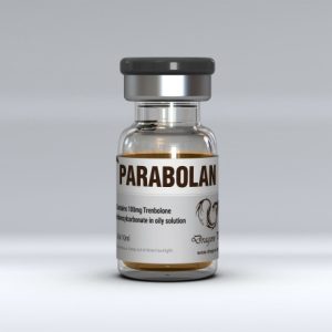 Parabolan 100 https://sterohub.com/shop/21/Parabolan-100-Dragon-Pharma-300x300.jpg
