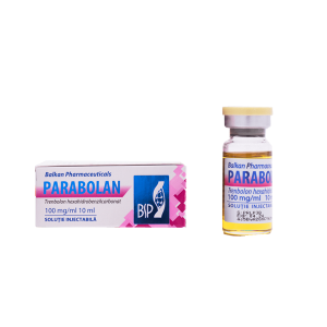Parabolan 10ml https://sterohub.com/shop/21/Parabolan-Balkan-Pharma--300x300.png