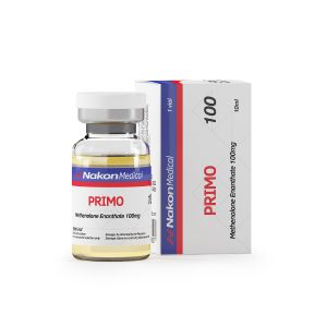 Primo 100 https://sterohub.com/shop/21/Primo-100-300x300.jpg
