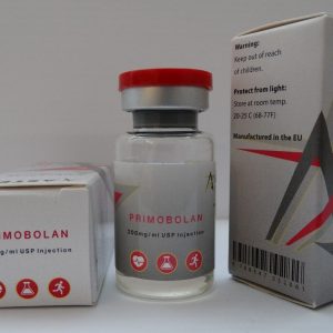 Primobolan 200 https://sterohub.com/shop/21/Primo-200-300x300.jpg