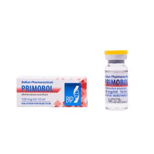 Primobol 10ml https://sterohub.com/shop/21/Primobol-Balkan-Pharma-300x300.png