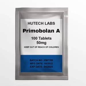 Primo A 50mg 100 tabs https://sterohub.com/shop/21/Primobolan-A-50-Hutech-jpg-300x300.webp