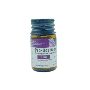 Pro-Dostinex 1mg https://sterohub.com/shop/21/Pro-Dostinex-1mg-Caber-e1686675331853-300x300.jpg