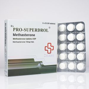 Pro-Superdrol 10mg https://sterohub.com/shop/21/Pro-Superdrol-10mg-Beligas-300x300.jpeg