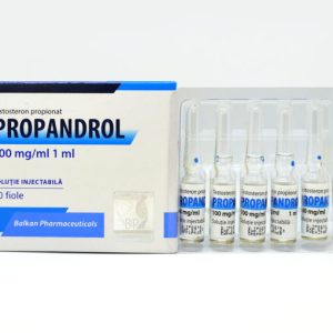 Propandrol https://sterohub.com/shop/21/Propandrol-100-mg-balkan-new-label-Rebranding-e1554923630391-300x300.jpg