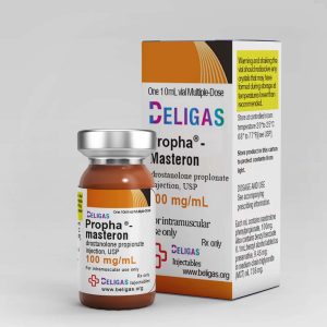 Propha-Masteron https://sterohub.com/shop/21/Propha-Masteron-Beligas-300x300.jpg