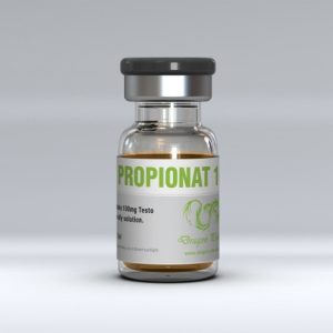 Propionat 100 https://sterohub.com/shop/21/Propionat-100-Dragon-Pharma-300x300.jpg