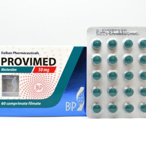 Provimed https://sterohub.com/shop/21/Provimed-50mg-balkan-new-label-Rebranding-e1554904859414-300x300.jpg