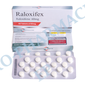 Raloxifex – 60mg/tab – 40 tab/blister EU https://sterohub.com/shop/21/RALOXIFEX-_60mg-300x300.png