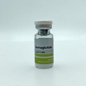 Beligas Semaglutide 5mg (generic for Ozempic) https://sterohub.com/shop/21/SEMAGLUTIDE-5mg-Beligas-300x300.jpg