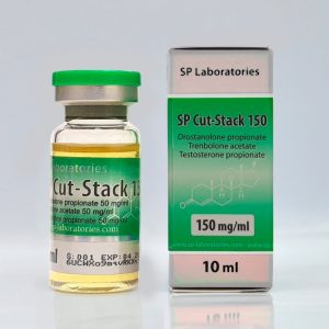 SP Cut-Stack 150 https://sterohub.com/shop/21/SP-Cut-Stack-150-SP-Laboratories-300x300.jpg