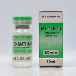 SP Enanthate https://sterohub.com/shop/21/SP-Enanthate-SP-Laboratories-300x300.jpg