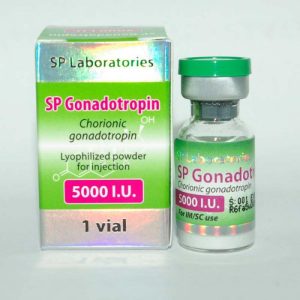 SP Gonadotropin 5000 IU https://sterohub.com/shop/21/SP-Gonadotropin-5000-SP-Laboratories-300x300.jpg