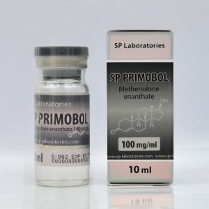 SP Primobol https://sterohub.com/shop/21/SP-Primobol-SP-Laboratories-300x300.jpg
