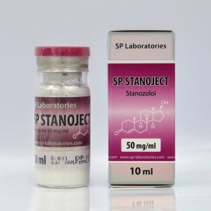 SP Stanoject https://sterohub.com/shop/21/SP-Stanoject-SP-Laboratories-300x300.jpg