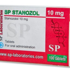 SP Stanozolol https://sterohub.com/shop/21/SP-Stanozolol-SP-Laboratories-300x300.jpg