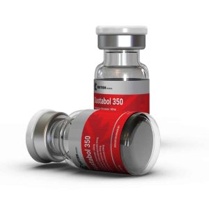 SUSTABOL 350 https://sterohub.com/shop/21/SUSTABOL-350-British-Dragon-300x300.jpg