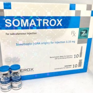 SOMATROX HGH https://sterohub.com/shop/21/Somatrox-e1580205900127-300x300.jpg
