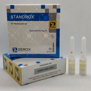 Stanorox amps https://sterohub.com/shop/21/Stanorox-amps-Zzerox-Pharmaceuticals-300x300.jpeg