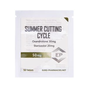 Summer Cutting Cycle (20mg winstrol + 30mg anavar) 50tab/bag EU https://sterohub.com/shop/21/Summer-Cutting-Cycle-300x300.jpeg