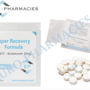 Super Recovery (Ibutamoren-MK677) https://sterohub.com/shop/21/Super-Recovery-Formula-MK677-Ibutamoren-300x300.png