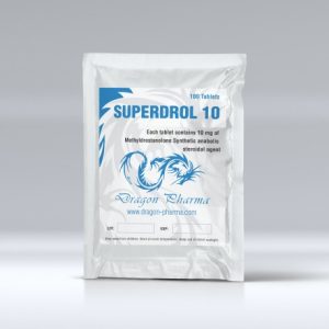 Superdrol 10 https://sterohub.com/shop/21/Superdrol-10-Dragon-Pharma-300x300.jpg