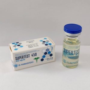 Supertest 450 https://sterohub.com/shop/21/Supertest-450-Ice-300x300.jpeg