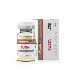 Susta 250 https://sterohub.com/shop/21/Susta-250-300x300.jpg