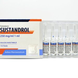Sustandrol https://sterohub.com/shop/21/Sustandrol-250-mg-balkan-new-label-e1554905464481-300x300.jpg