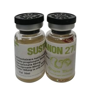 Sustanon 270 https://sterohub.com/shop/21/Sustanon-270-Dragon-Pharma-300x300.jpeg