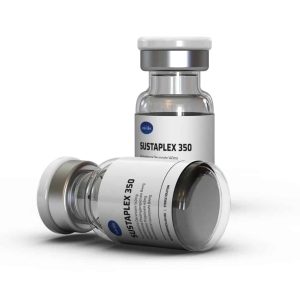 Sustaplex 350 https://sterohub.com/shop/21/Sustaplex-350-Axiolabs-300x300.jpg