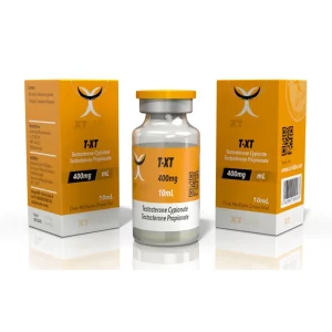 T-XT 400 https://sterohub.com/shop/21/T-XT-400-XT-Labs-300x300.webp