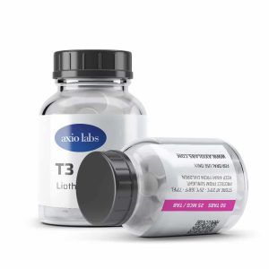 T3 https://sterohub.com/shop/21/T3-Axiolabs-300x300.jpg