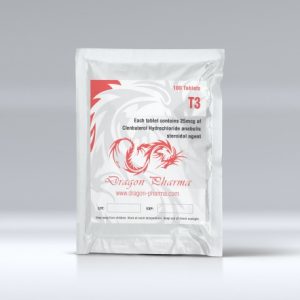 T3 https://sterohub.com/shop/21/T3-Dragon-Pharma-300x300.jpg