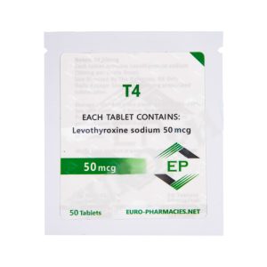 T4 – 50mcg/tab – 50 tab/bag EU https://sterohub.com/shop/21/T4-Euro-Pharmacies-300x300.jpg
